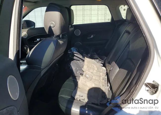 SALVP2BG1HH220101: 73556735