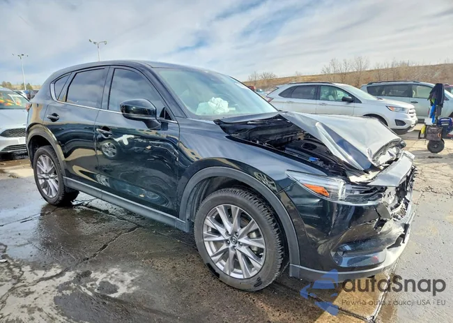 JM3KFBDM4K0630629: 72980185