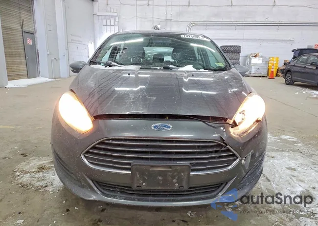 3FADP4EJ8FM120808: 73746935