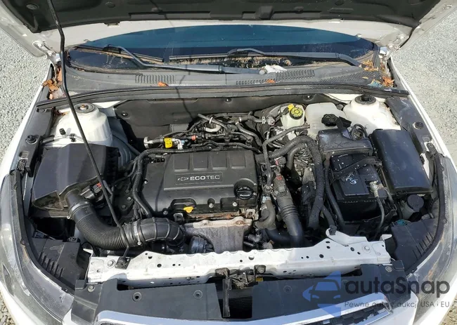 1G1PC5SB3E7416598: 72384235