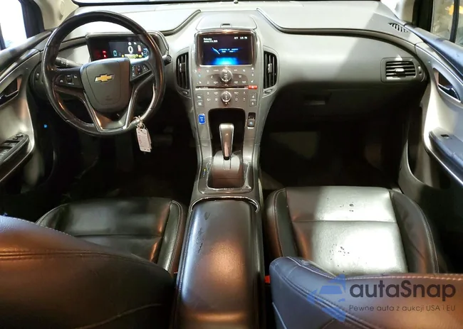 1G1RB6E4XEU140842: 73997115