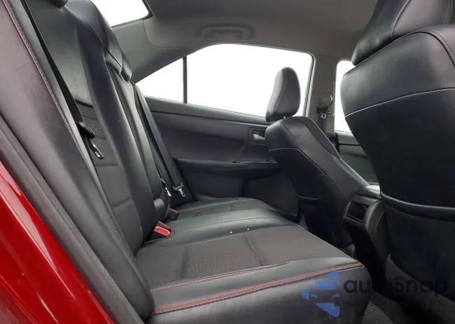 4T1BF1FK5HU752489: 75217645