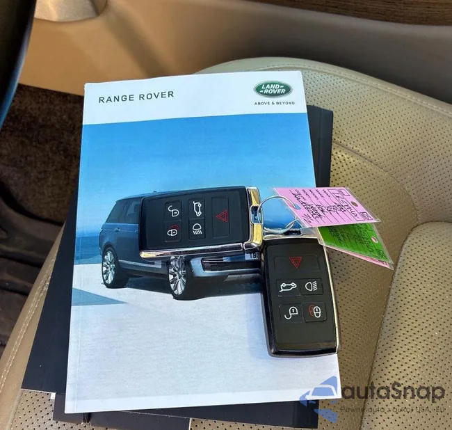 SALGS2SV9KA518093: 74589805