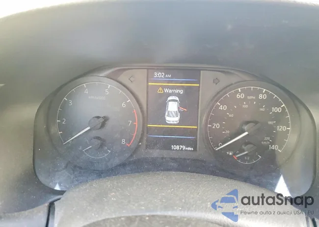 1N4BL4BV9SN324866: 99441915