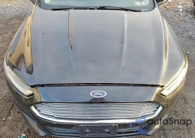 3FA6P0LU9DR381539: 72688895