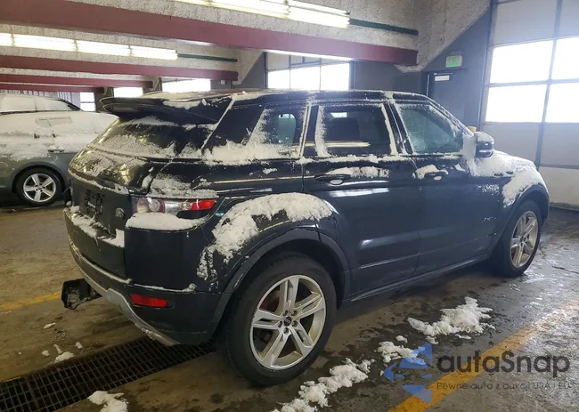 SALVT2BG1CH618638: 72494875