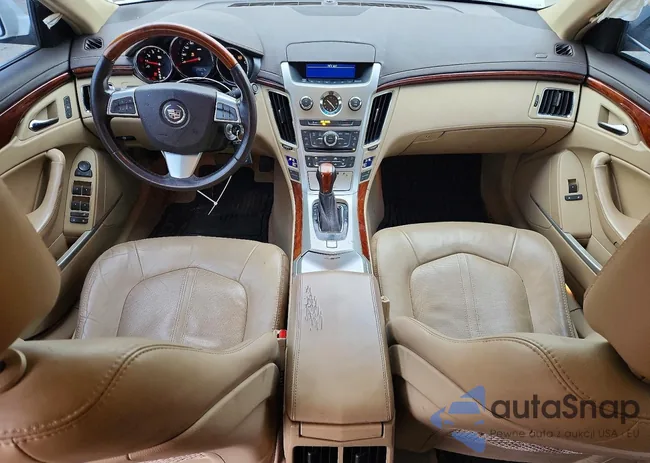 1G6DJ5E3XD0171491: 72414305