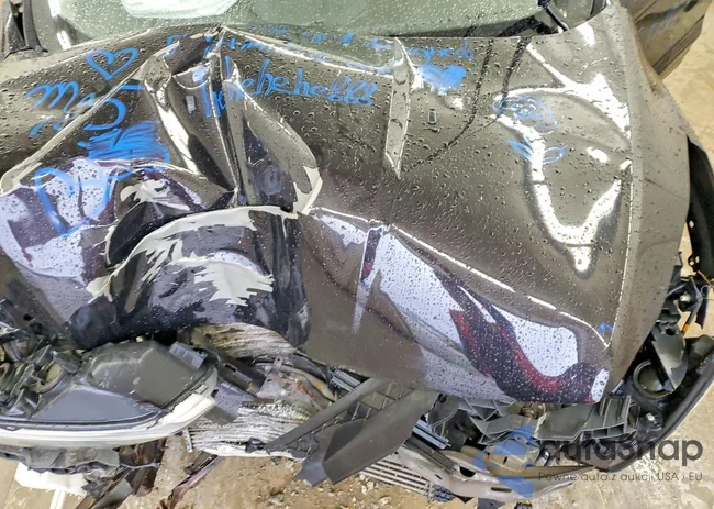 1FMCU0HX6DUA91353: 72313265