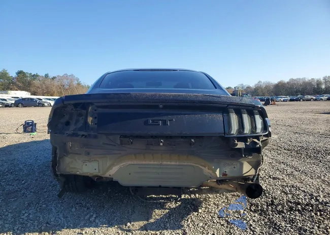 1FA6P8CF8H5262759: 97993125