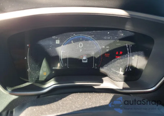 7MUDAABG3RV088380: 72248755