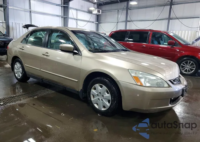 1HGCM56484A058772: 74069825