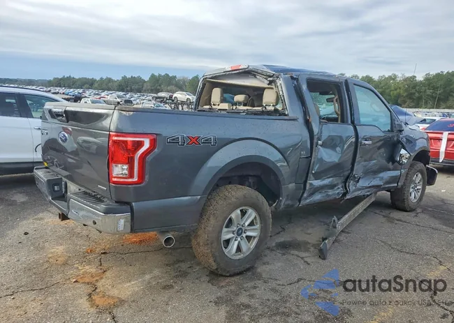 1FTEW1EF1GFB64341: 72658655