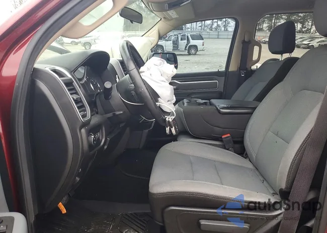 1C6RREFT8KN680061: 72129385