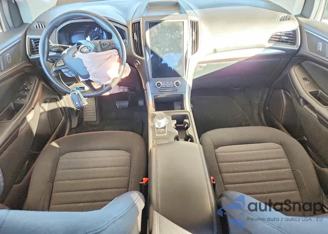 2FMPK4G90RBA69279: 72795145