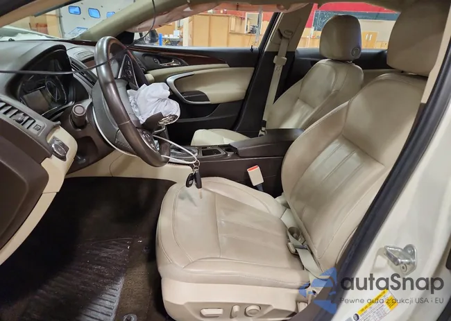 2G4GL5EX3E9228995: 72645825