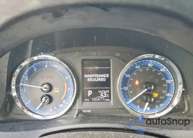 2T1BURHE2KC205541: 73712025