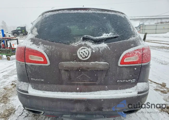 5GAKVCKD6FJ107442: 72185365