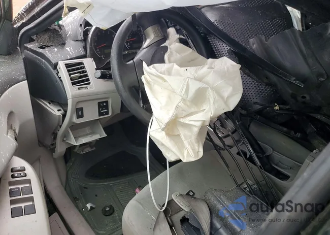 2T1BU4EE3CC876161: 72343995