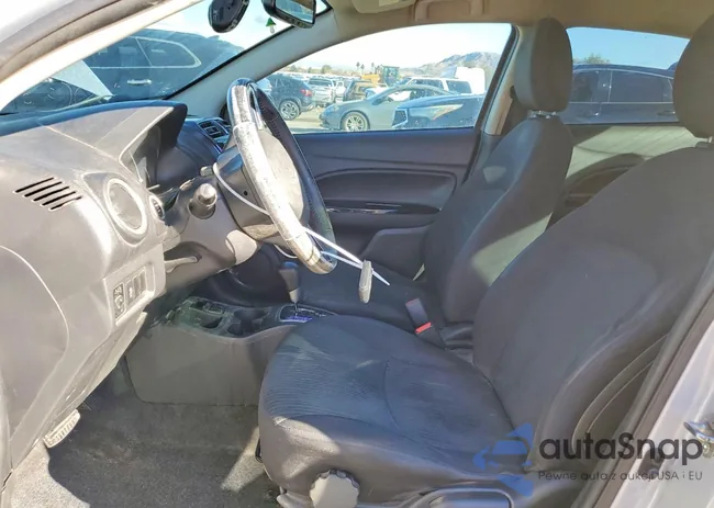 ML32F4FJ4HHF18808: 98282995