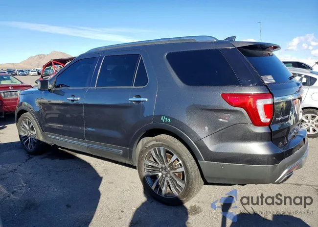 1FM5K8HT1GGC46114: 97393115