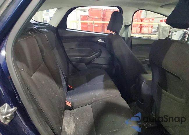 1FADP3M29HL233935: 75060465