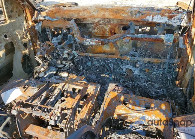 3GCPCREC4FG202423: 73254385