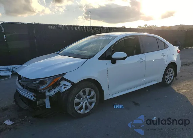 5YFB4MDE4SP351027: 99109975