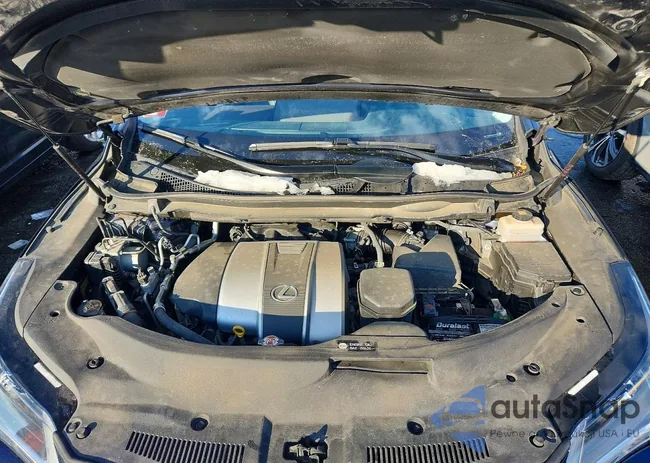 2T2BZMCA6JC157822: 74023165