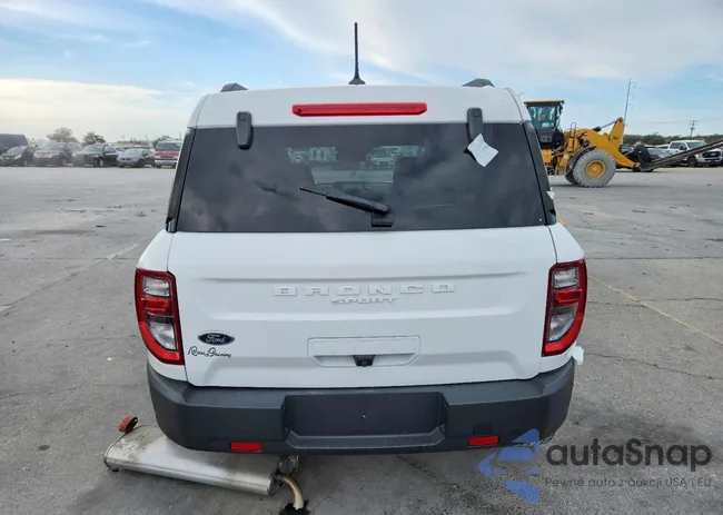 3FMCR9B67NRD74438: 72598195