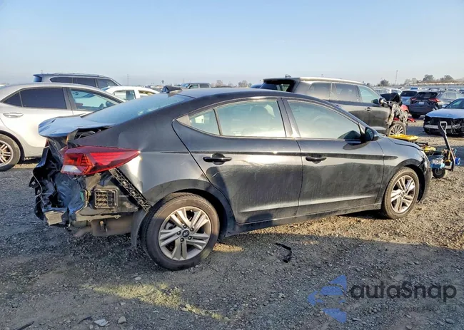 5NPD84LF2KH488536: 75108655