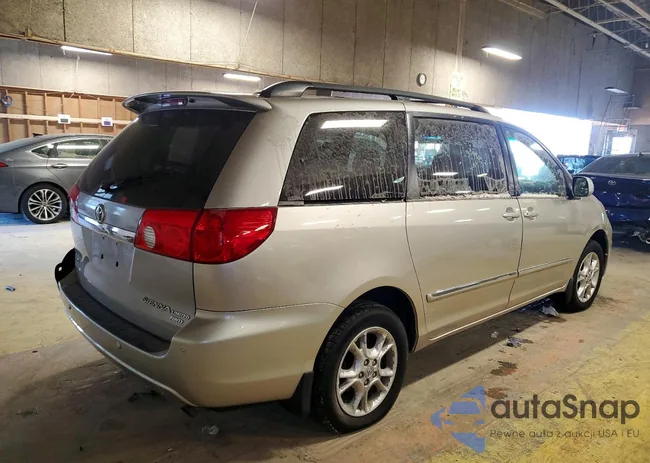 5TDBA22C36S057873: 73621185