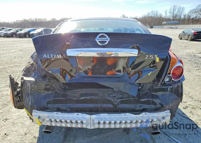 1N4AL2AP9CC112226: 73801925