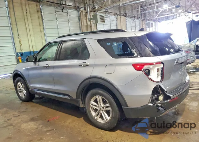 1FMSK8DH7NGB53969: 74347415