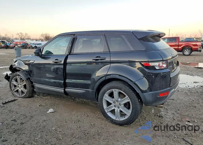 SALVR2BG0FH996114: 99763075