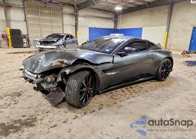 SCFSMGAW2KGN02660: 97381595