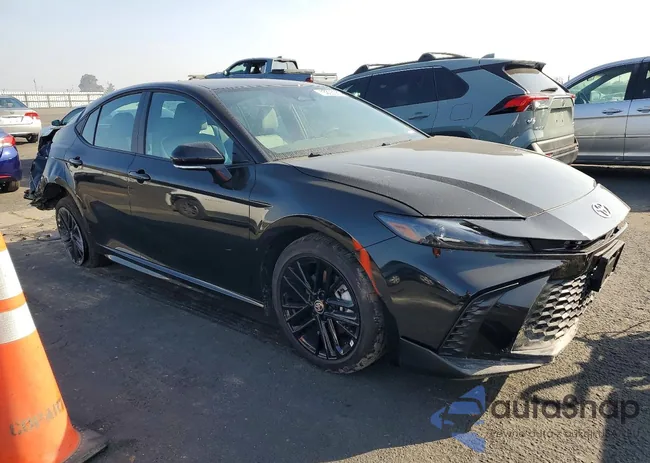 4T1DAACK5TU246830: 75305355