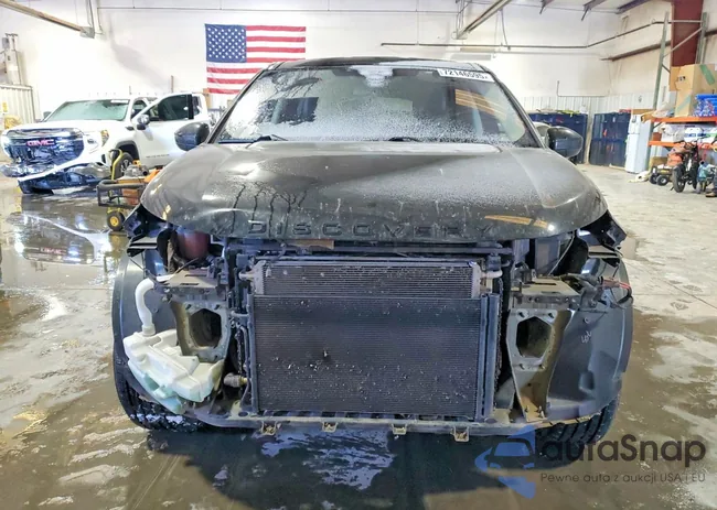 SALCP2FX2KH814060: 72146595