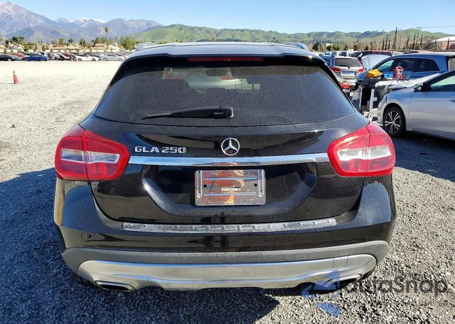 WDCTG4EB1GJ233152: 74084505