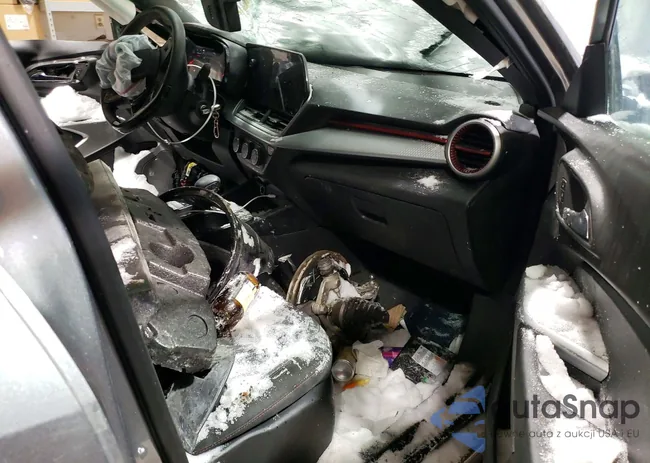 KL77LGEP2TC021579: 74774875