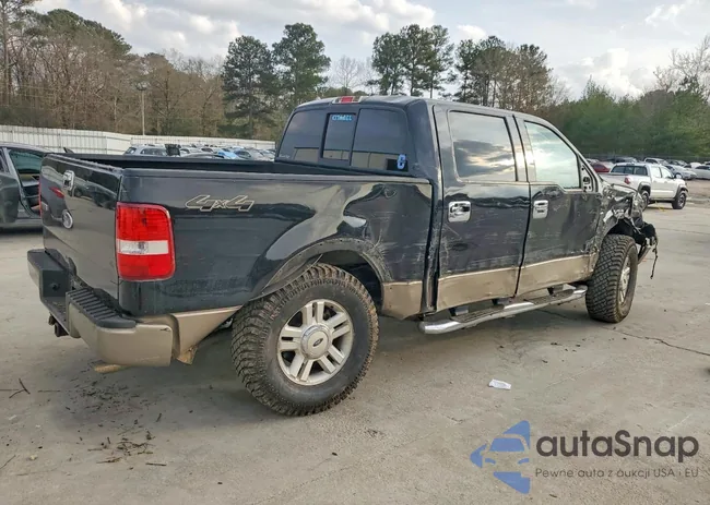 1FTPW14514KB32123: 72251635