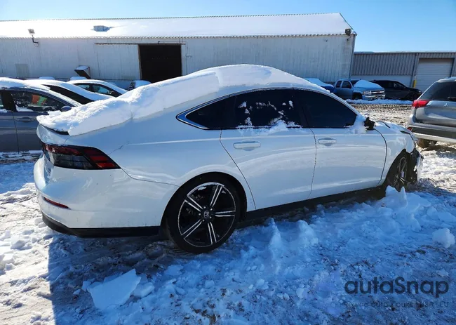 1HGCY2F54SA010338: 74403615