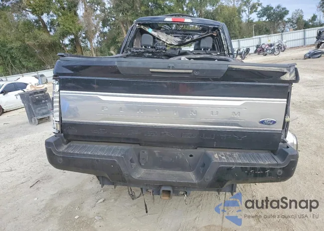 1FT7W2BT8HED89081: 98656385