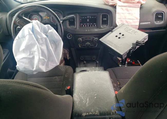 2C3CDXKT5KH693149: 99116775