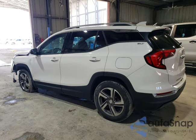 3GKALVEV0KL273107: 72402345