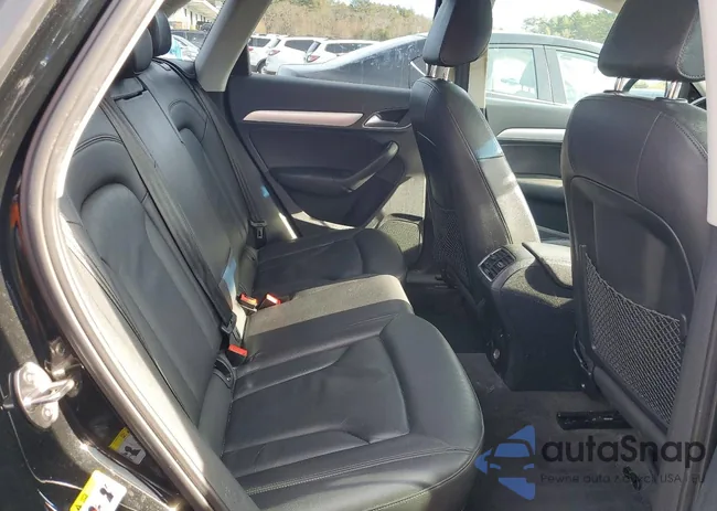 WA1JCCFS7HR004845: 99993085