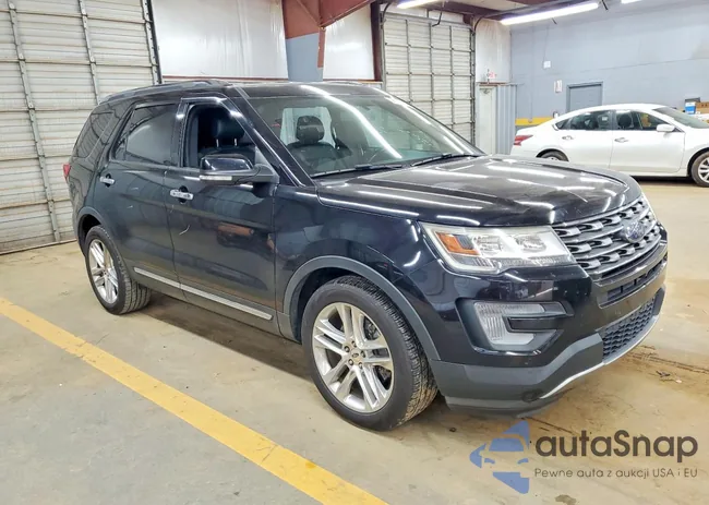 1FM5K7F81HGE18880: 98337435