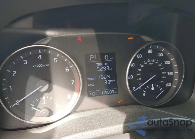 5NPD84LF1HH001612: 74210745