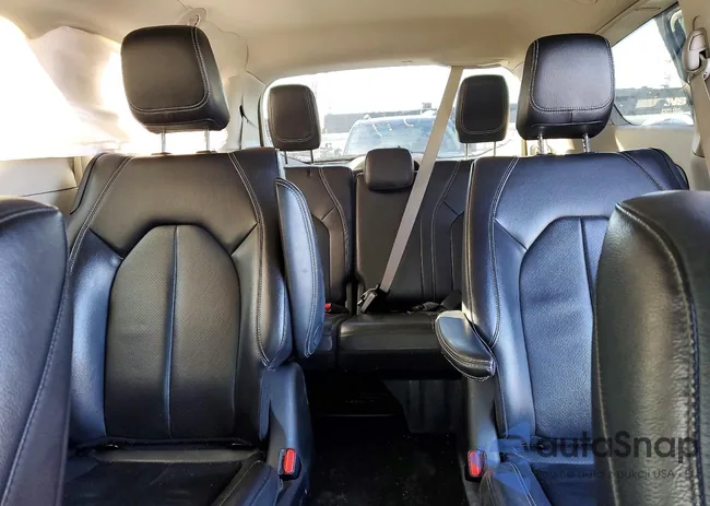 2C4RC1L75NR143679: 72421825