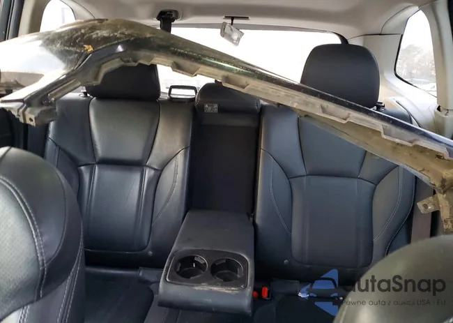 JF2SKASC6KH521245: 72982955