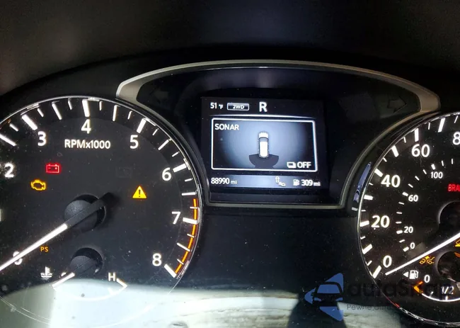 5N1DR2MM3HC633355: 99592055